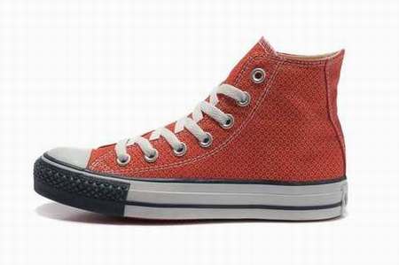 converse rouge bordeaux pas cher converse rouge bordeaux pas cher
